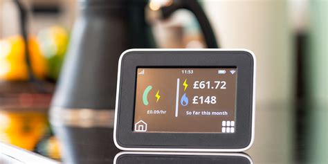 Why your energy company isn't fixing your smart meter